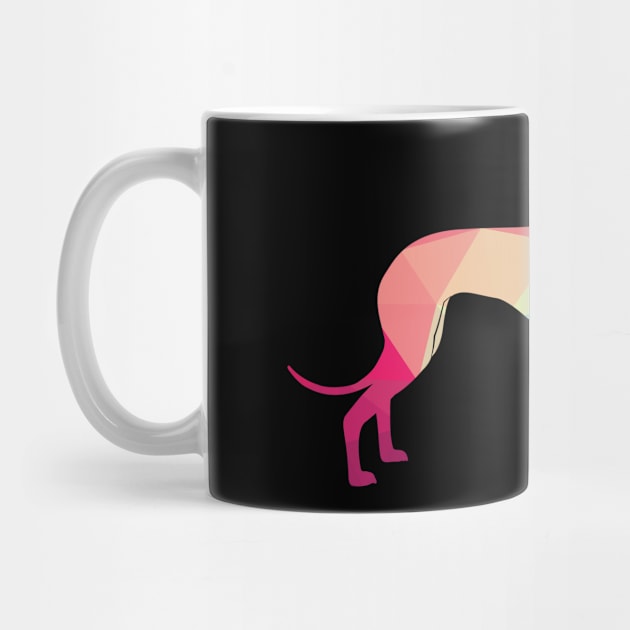 Dog Lover by Utopia Shop